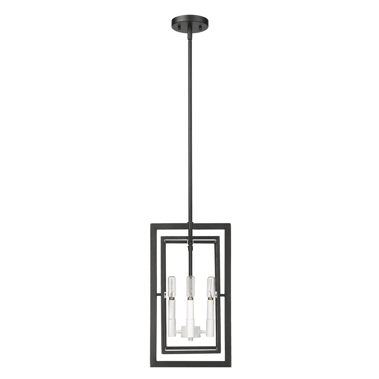 Acclaim Lighting-IN20020BK|MAIN