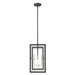 Acclaim Lighting-IN20020BK|MAIN