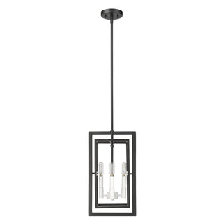 Milbank Pendant by Acclaim Lighting