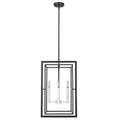 Milbank Pendant by Acclaim Lighting