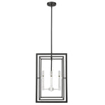 Acclaim Lighting-IN20021BK|MAIN