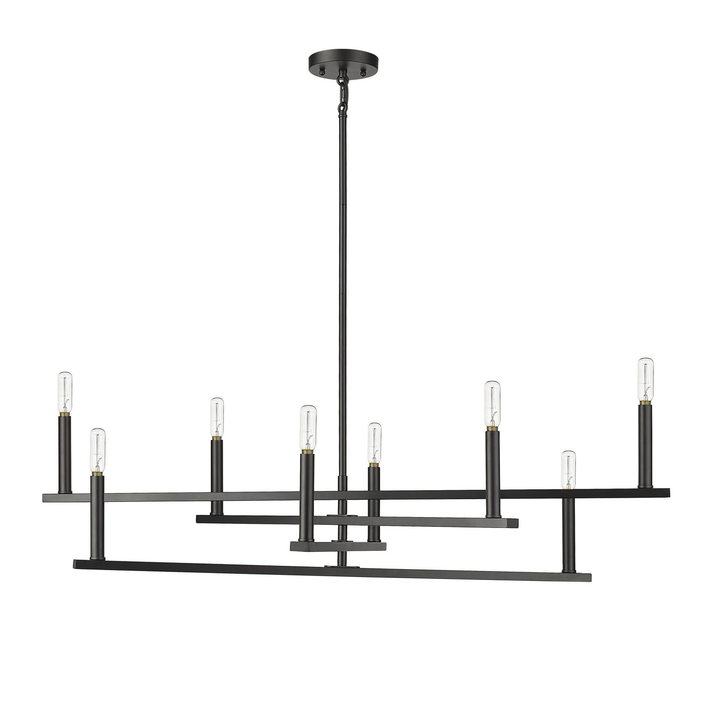 Acclaim Lighting-IN20026BK|MAIN
