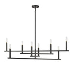 Acclaim Lighting-IN20026BK|MAIN