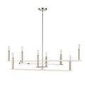 Hale Chandelier by Acclaim Lighting