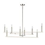 Acclaim Lighting-IN20026PN|MAIN