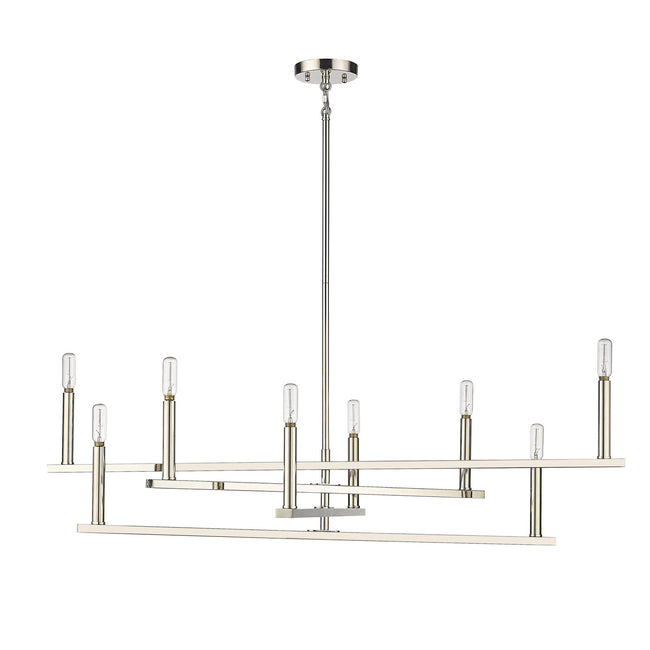 Acclaim Lighting-IN20026PN|MAIN