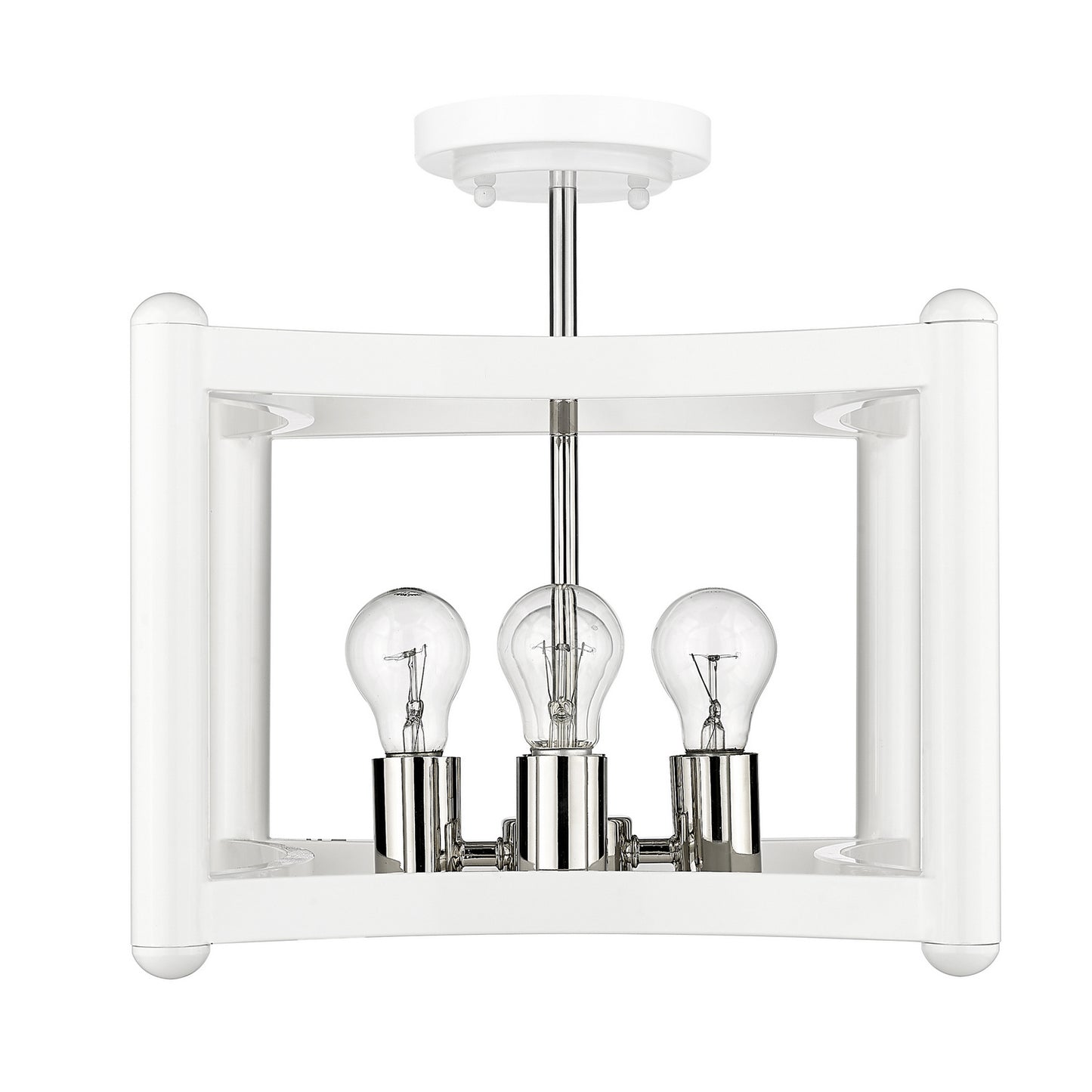 Acclaim Lighting-IN20040WH|MAIN