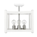 Acclaim Lighting-IN20040WH|MAIN