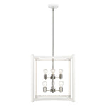 Acclaim Lighting-IN20041WH|MAIN