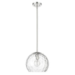 Acclaim Lighting-IN20045PN|MAIN