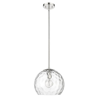 Mackenzie Pendant by Acclaim Lighting