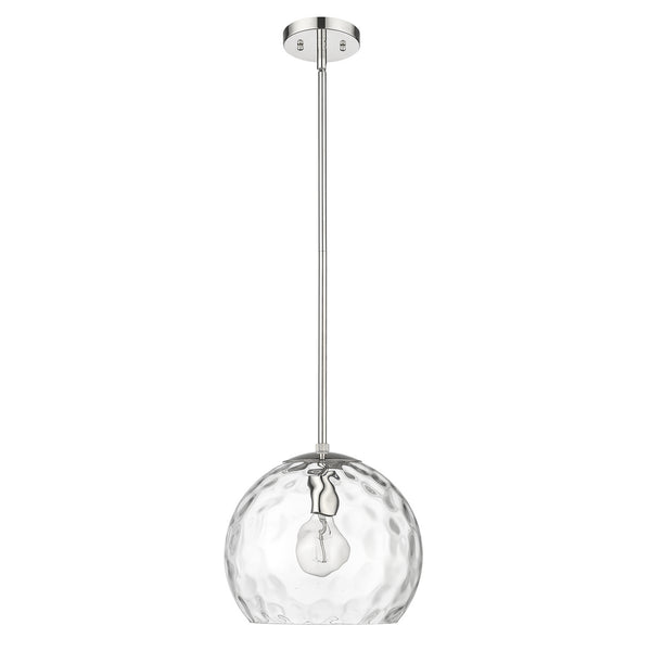 Mackenzie Pendant by Acclaim Lighting