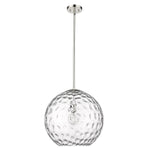 Acclaim Lighting-IN20046PN|MAIN