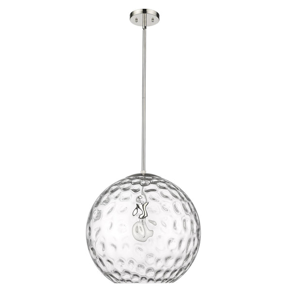 Mackenzie Pendant by Acclaim Lighting