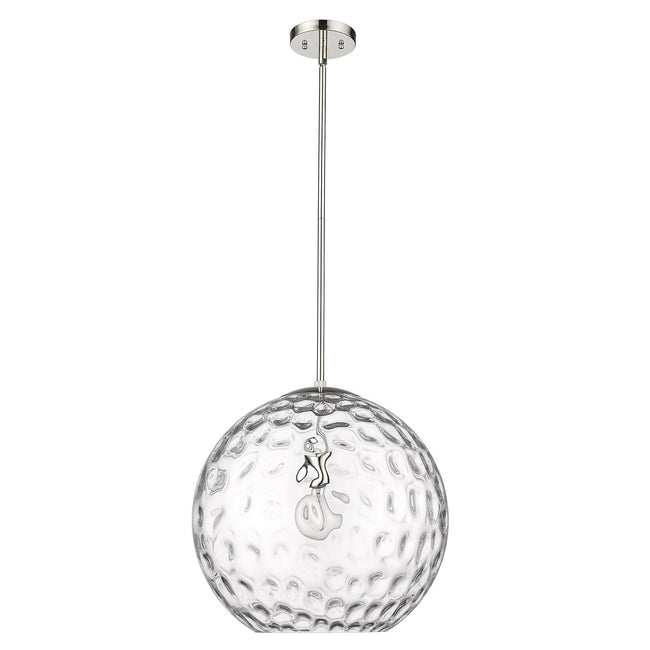 Acclaim Lighting-IN20046PN|MAIN