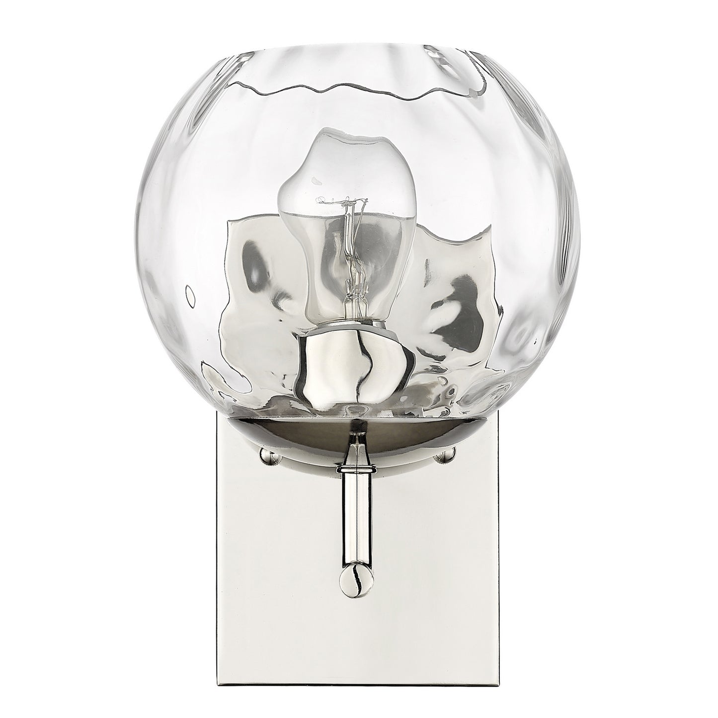 Acclaim Lighting-IN40047PN|MAIN
