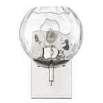 Acclaim Lighting-IN40047PN|MAIN