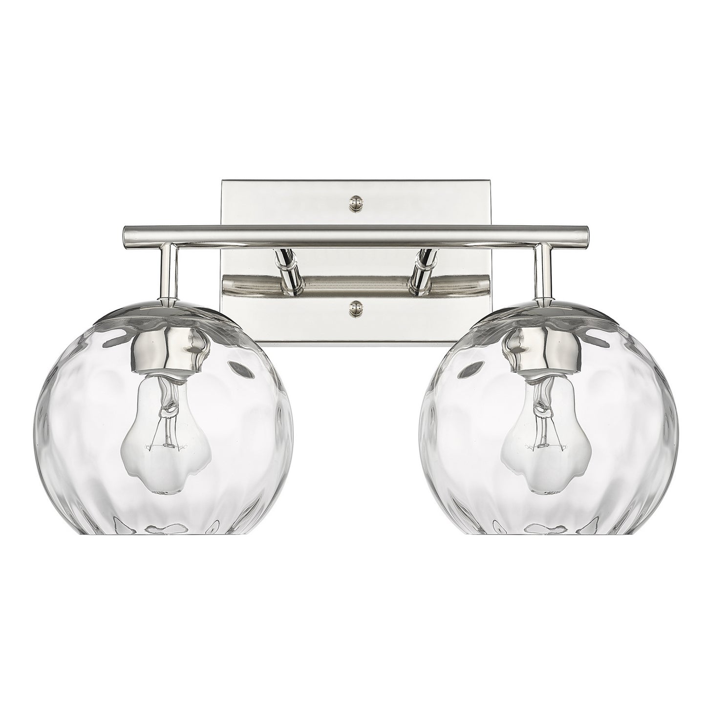 Acclaim Lighting-IN40048PN|MAIN