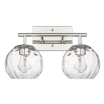 Acclaim Lighting-IN40048PN|MAIN