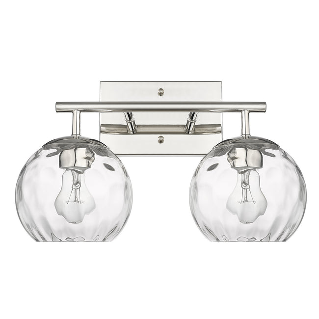 Acclaim Lighting-IN40048PN|MAIN