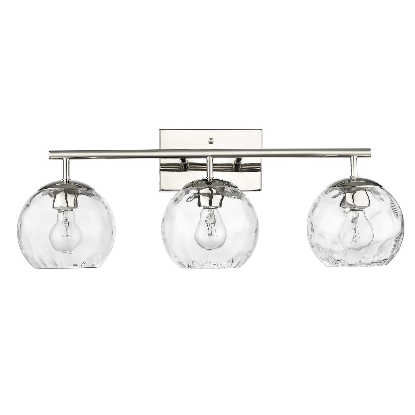 Acclaim Lighting-IN40049PN|MAIN