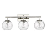 Acclaim Lighting-IN40049PN|MAIN