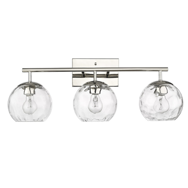 Acclaim Lighting-IN40049PN|MAIN
