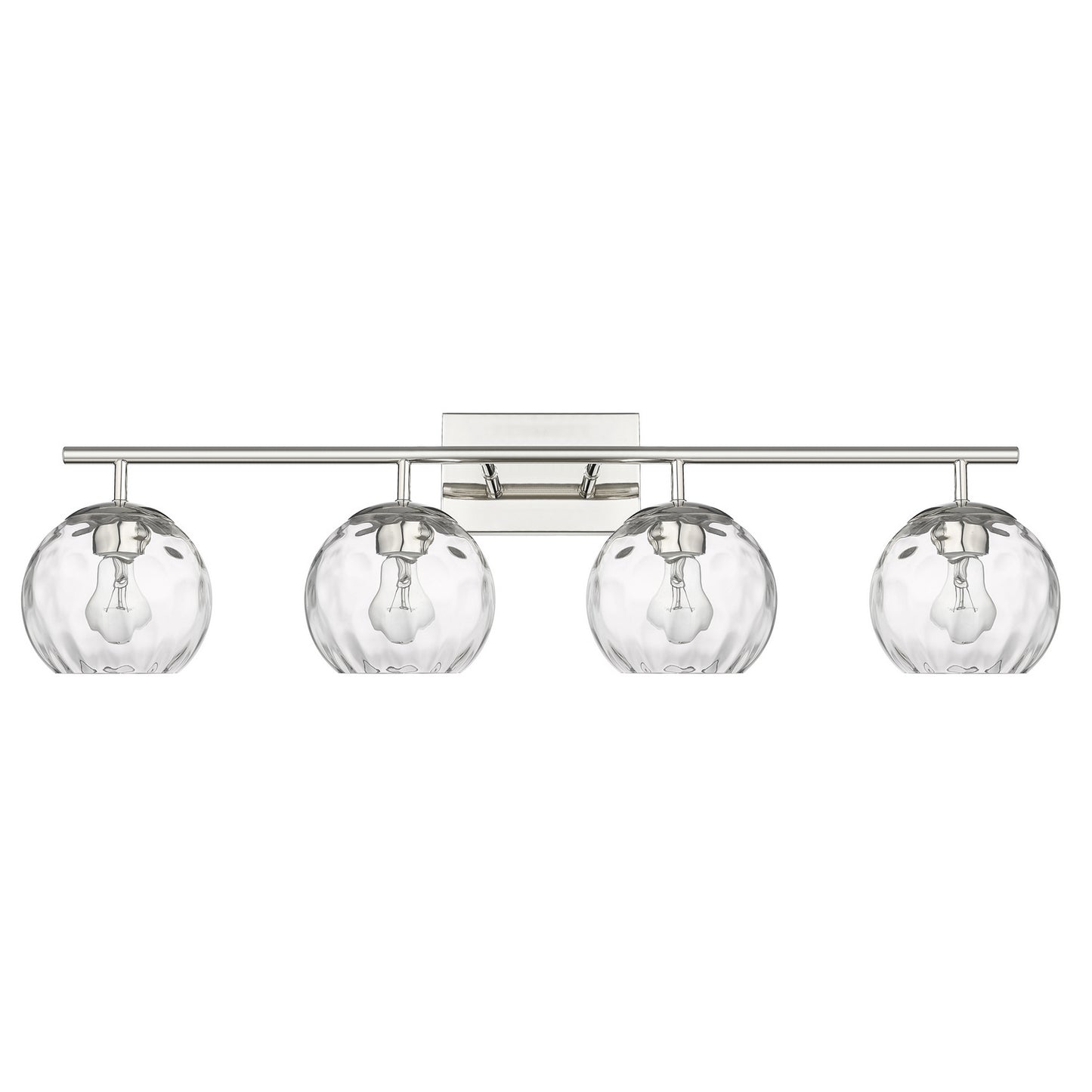 Acclaim Lighting-IN40050PN|MAIN
