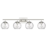 Acclaim Lighting-IN40050PN|MAIN