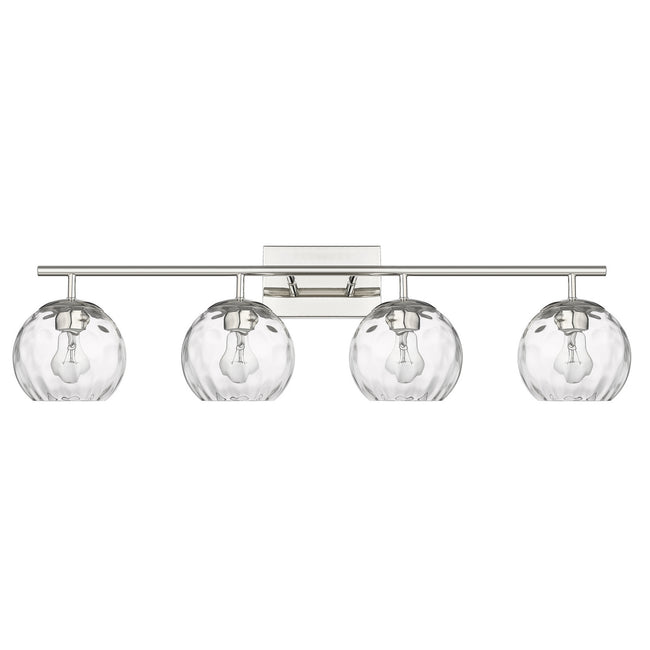 Acclaim Lighting-IN40050PN|MAIN