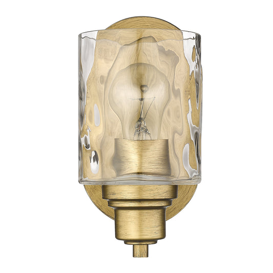Acclaim Lighting-IN40055AG|MAIN