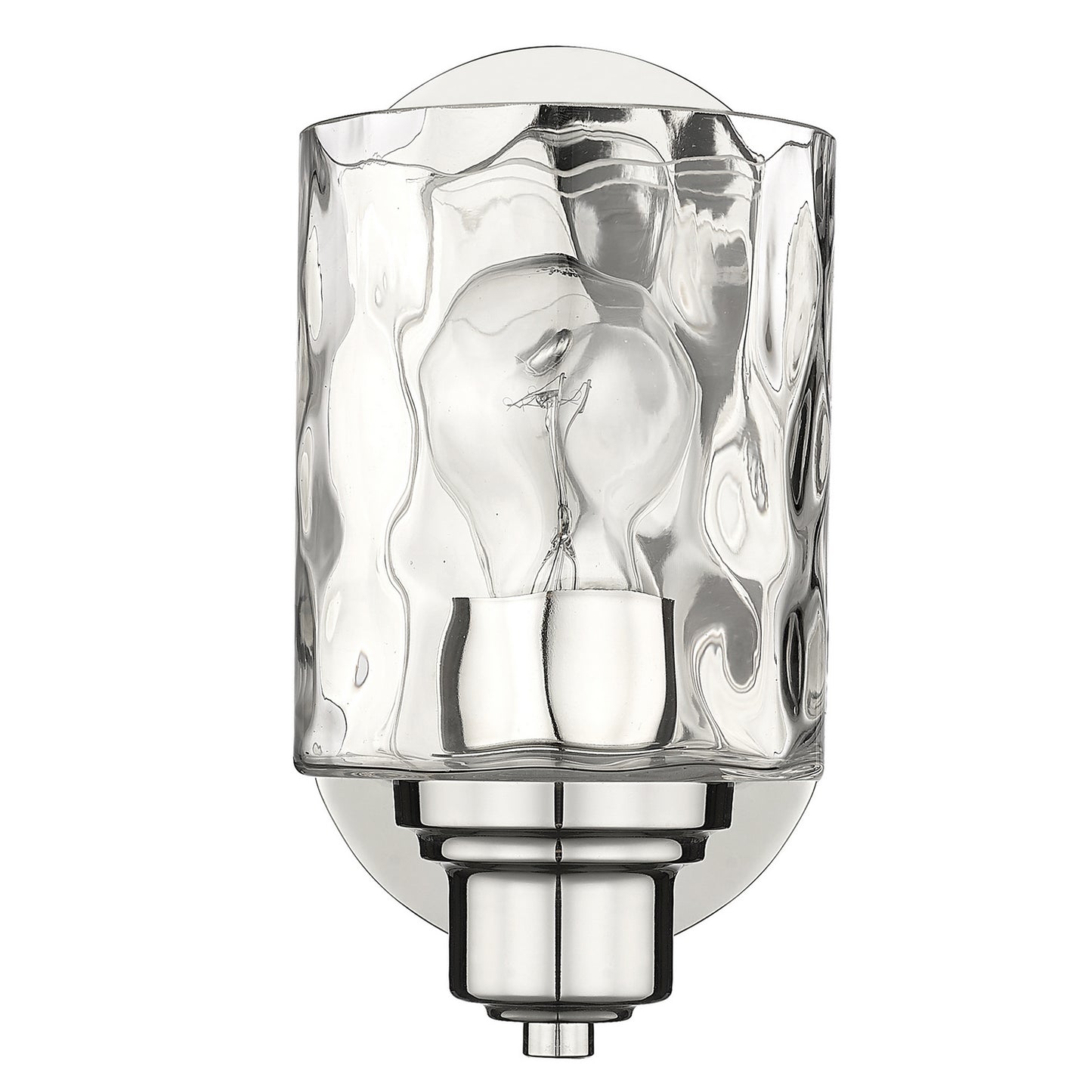Acclaim Lighting-IN40055PN|MAIN