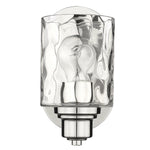 Acclaim Lighting-IN40055PN|MAIN