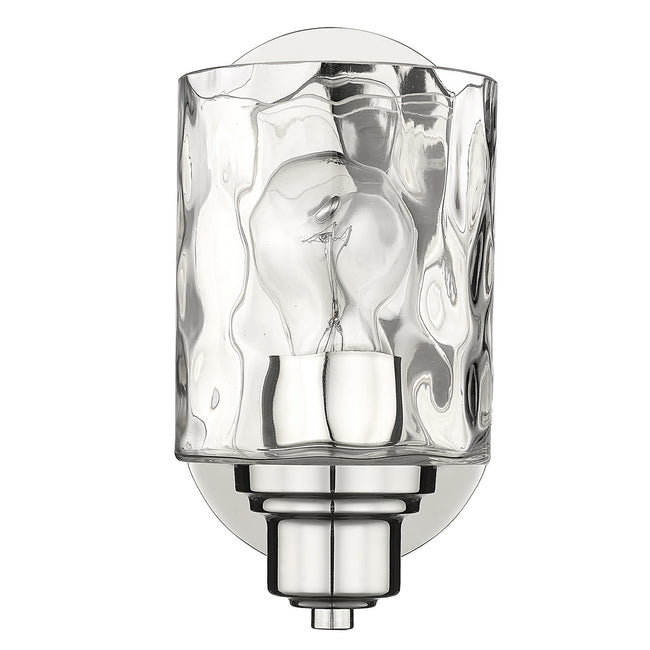 Acclaim Lighting-IN40055PN|MAIN