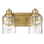 Acclaim Lighting-IN40056AG|MAIN