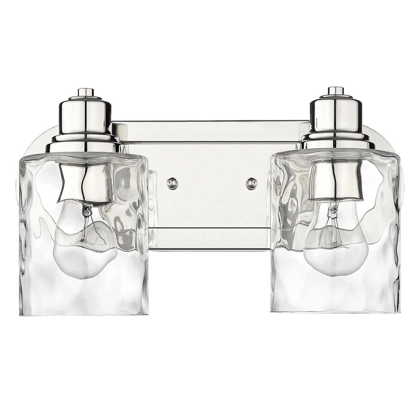 Acclaim Lighting-IN40056PN|MAIN