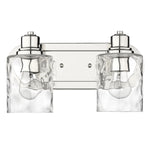 Acclaim Lighting-IN40056PN|MAIN
