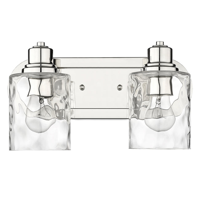 Acclaim Lighting-IN40056PN|MAIN