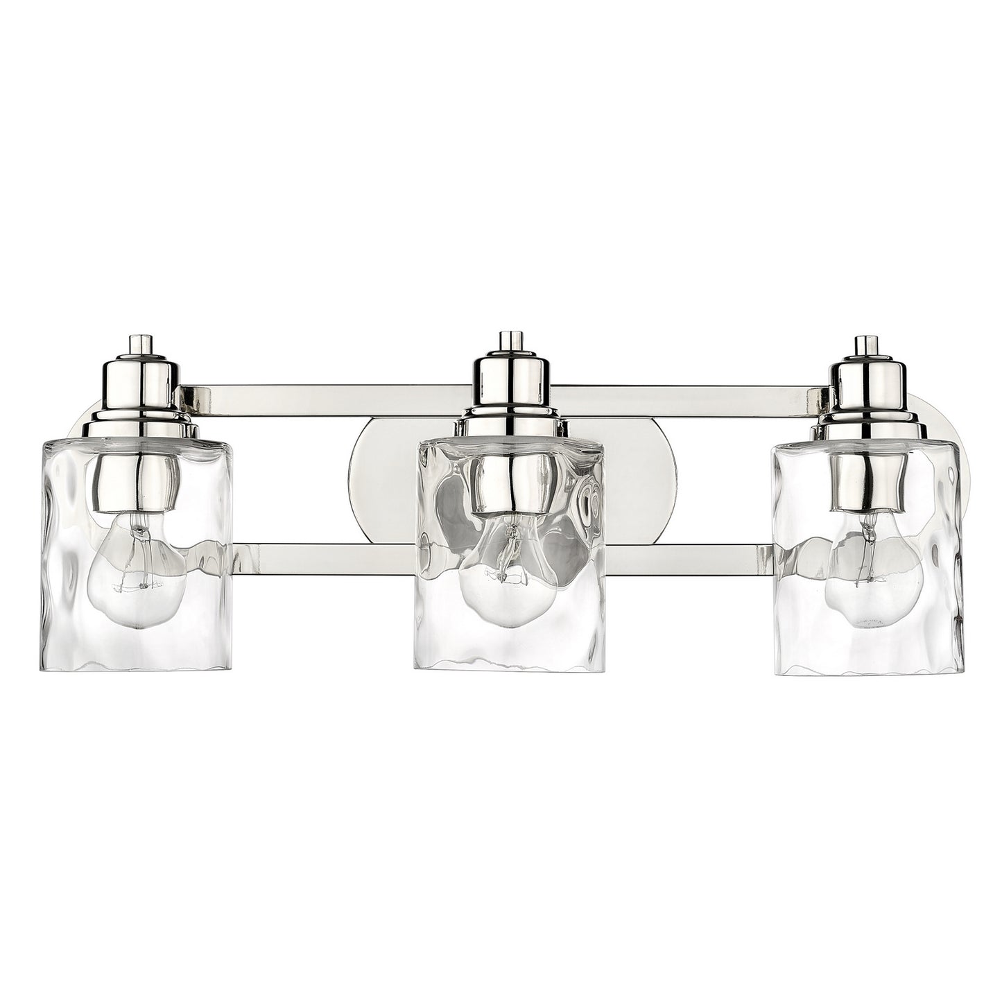 Acclaim Lighting-IN40057PN|MAIN