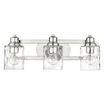 Acclaim Lighting-IN40057PN|MAIN