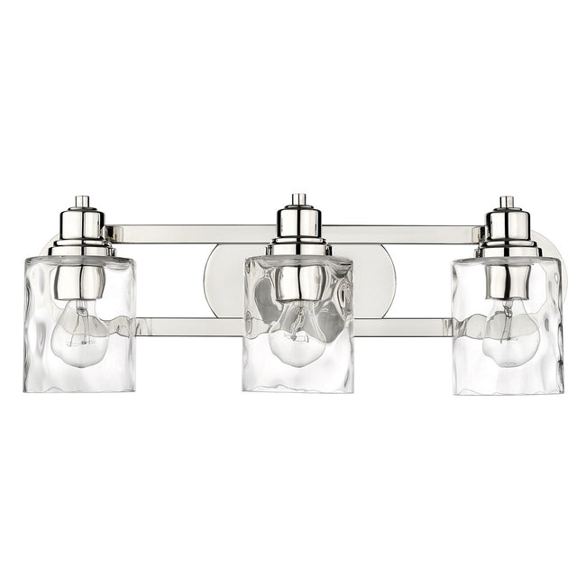 Acclaim Lighting-IN40057PN|MAIN