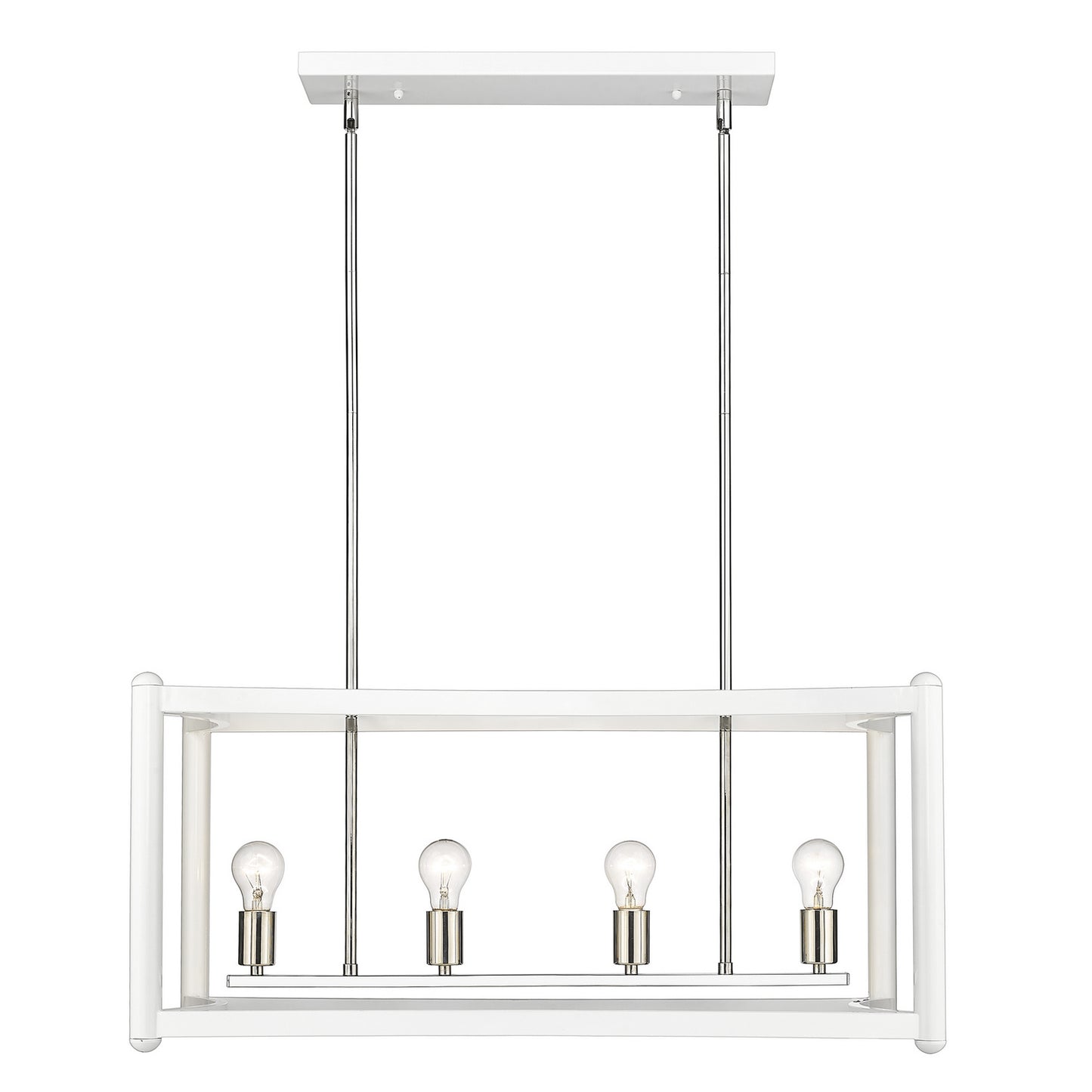 Acclaim Lighting-IN20042WH|MAIN