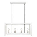 Acclaim Lighting-IN20042WH|MAIN