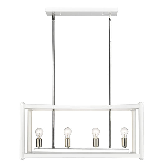 Acclaim Lighting-IN20042WH|MAIN