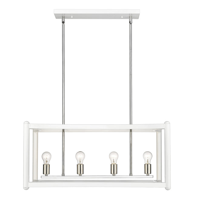 Acclaim Lighting-IN20042WH|MAIN