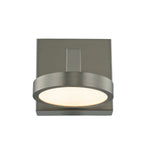 Kalco-316531SN|MAIN