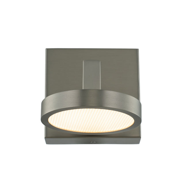 Kalco-316531SN|MAIN