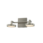 Kalco-316532SN|MAIN