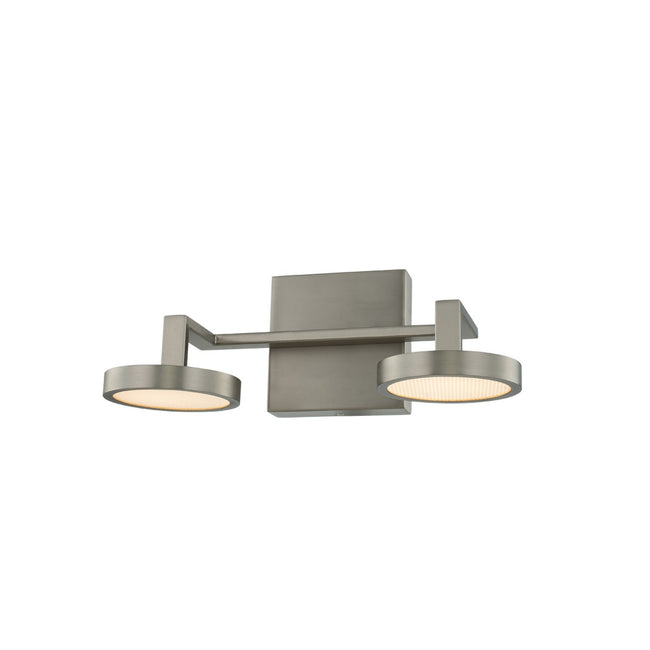 Kalco-316532SN|MAIN