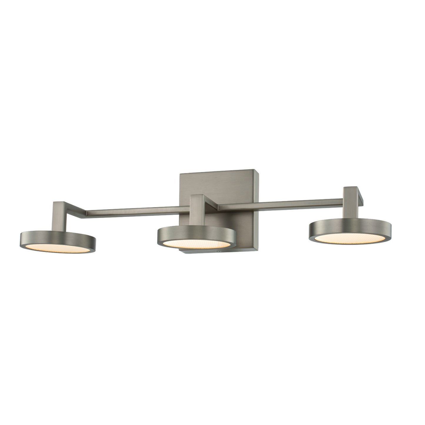 Kalco-316533SN|MAIN